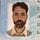 X avatar for @TheStalwart
