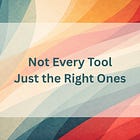 Swiss Army Mum: A Simple Wellness System for Busy Women