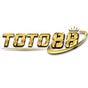 Toto88's avatar