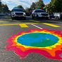 RVA Paint Riot's avatar