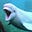 meh's avatar