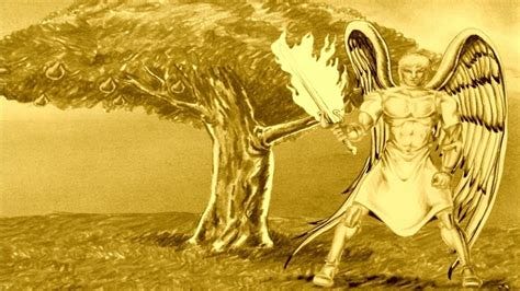 We Cherubim! - Evangelical Endtimemachine We Cherubim! - Evangelical Endtimemachine