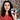 User's avatar