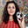 Ani Carla's avatar