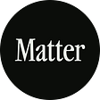 Matter's avatar