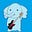 ともぞうのアバター