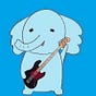 ともぞう's avatar