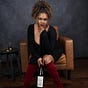 WineauxClock Talk's avatar