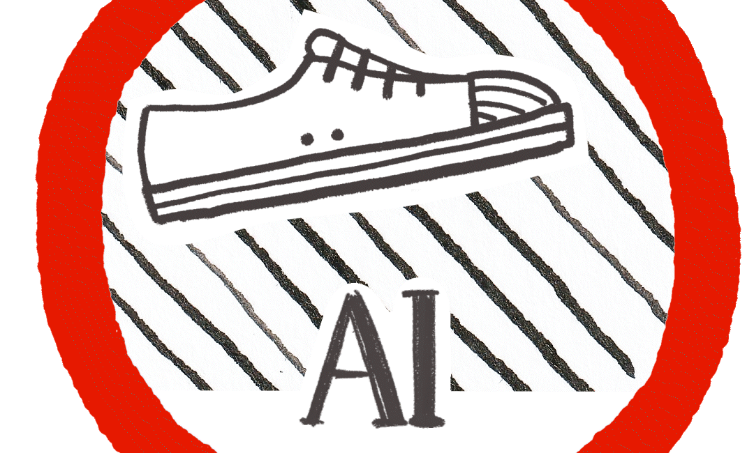 AI mania