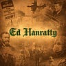 Ed Hanratty