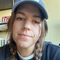 Sarah Davidson's avatar