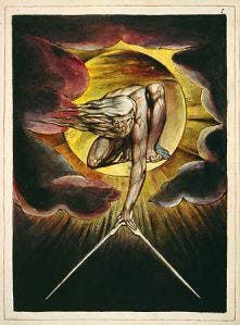 330px-Europe_a_Prophecy_copy_K_plate_01.jpg