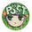 Melita Chaloner's avatar