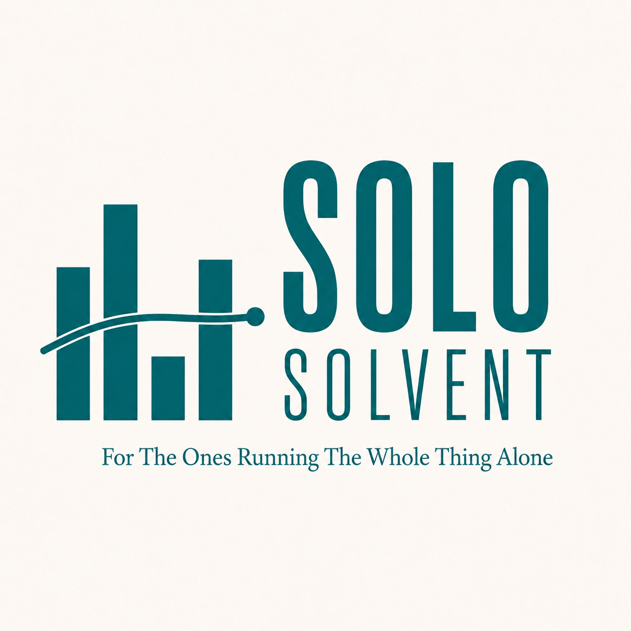 Solo Solvent