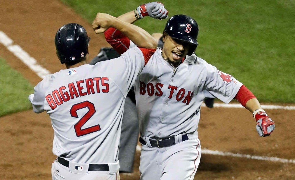 Boston Red Sox did a number on Baltimore Orioles 2016 images Boston Red Sox did a number on Baltimore Orioles 2016 images