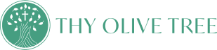 Fiat Self-Publishing: Resources for Catholic Indie Authors