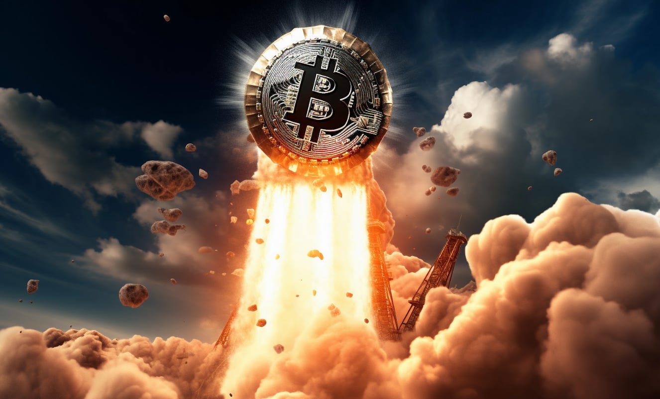 COINTURK NEWS - Bitcoin, Blockchain and Cryptocurrency News and Analysis