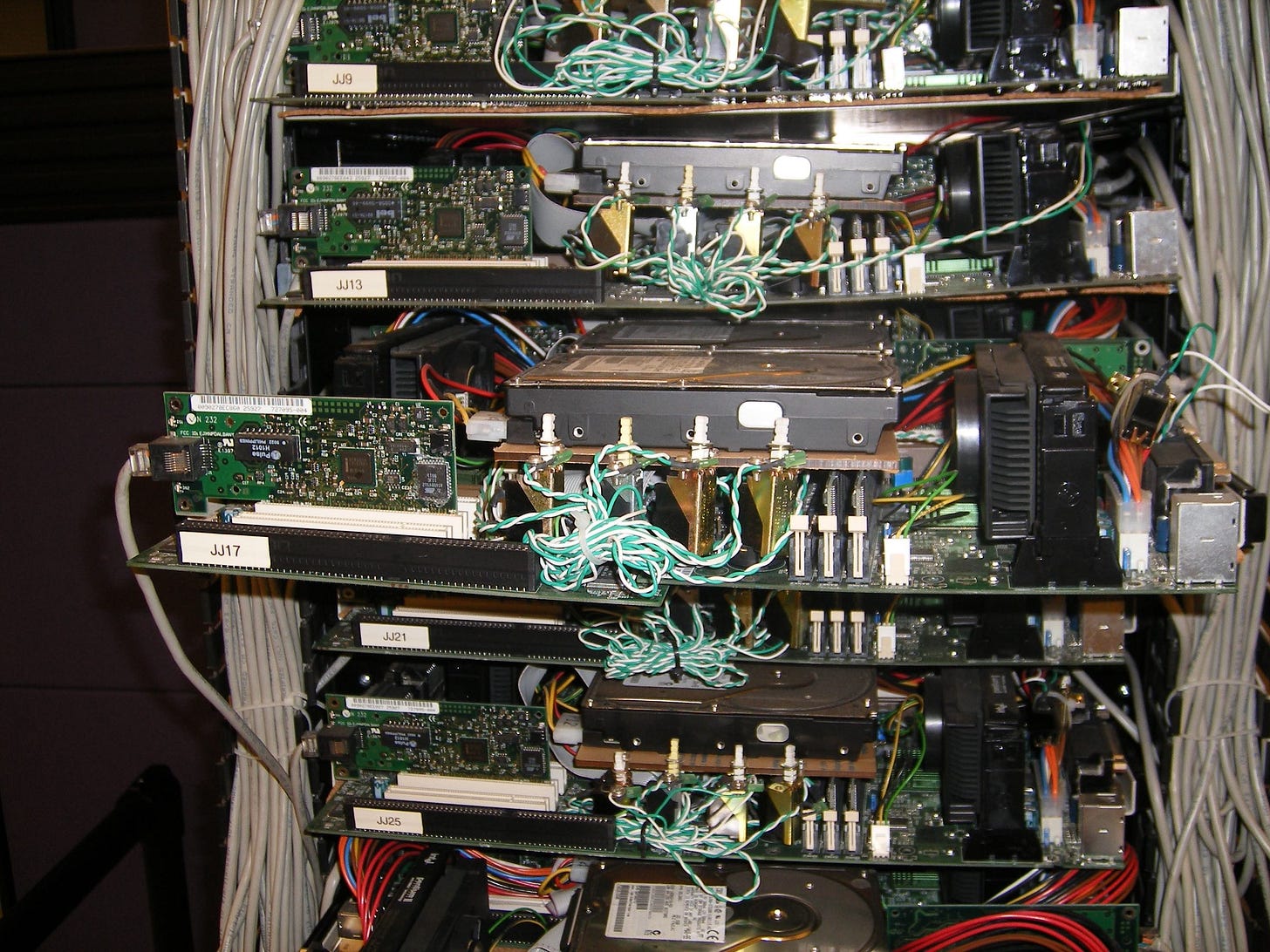 CC-BY photo by Steve Parker http://flic.kr/p/gkzws