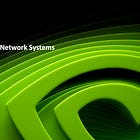 Nvidia : Integrating Photonic in HPC and Network Systems