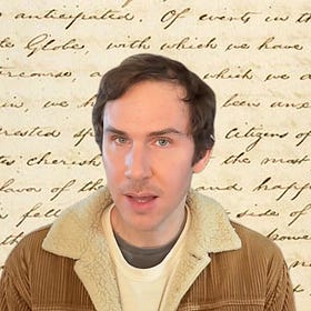 Wait, What is the Donroe Doctrine?