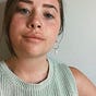 Abby Keeler's avatar