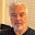 Thomas E. Vincze's avatar