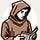 St. Francis Weekly: Events for Catholics in Albuquerque