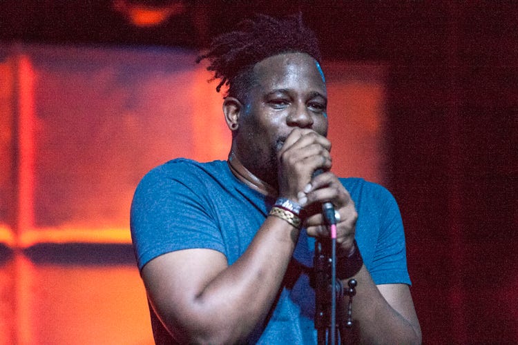 Open-Mike-Eagle---Labor-Day-2015