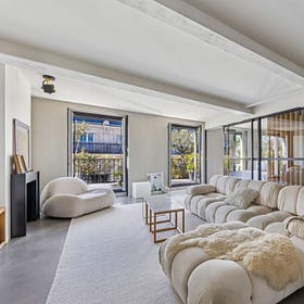 Entienne Marcel/Montorgeuil