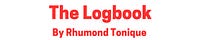 Rhumond Tonique's Logbook