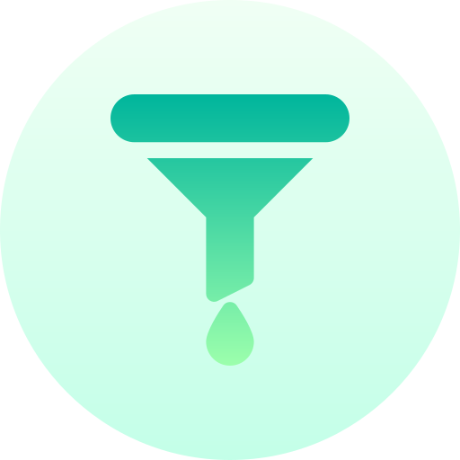 Substack profile picture for @funnel