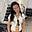 Eliza Shelley's avatar
