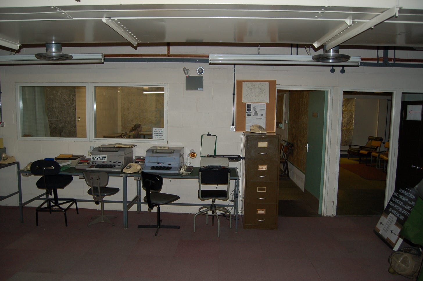 kelvedon window photo kelvedon window photo