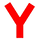 X avatar for @YemenOnlineinfo