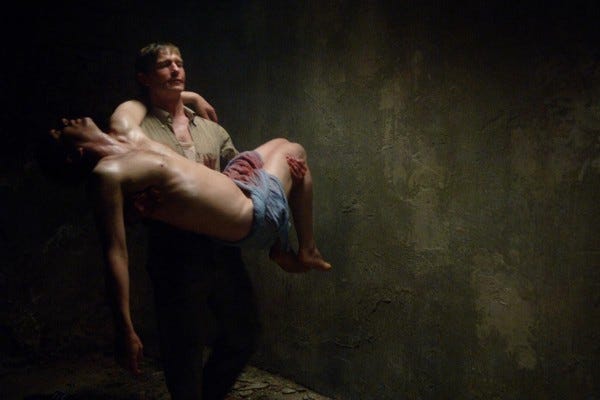 grimm love armin meiwes review images 2015 grimm love armin meiwes review images 2015