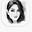 Sakina Sultan articles's avatar