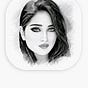 Sakina Sultan articles's avatar