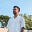 Vishva R's avatar