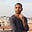 Sandeep Gautam's avatar