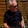 Geoff Frewin's avatar