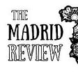 The Madrid Review's avatar