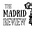 The Madrid Review's avatar