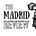 The Madrid Review's avatar