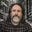 S. Jay Gray's avatar