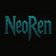 NeoRen