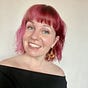 Christine Redmond's avatar
