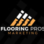 Flooring Pros Marketing's avatar