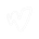 wagwritersguild's avatar