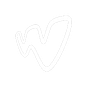 wagwritersguild's avatar