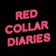 Catherine Townsend - Red Collar Diaries